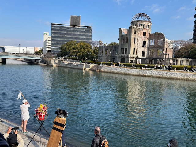 祝・成人の日✨